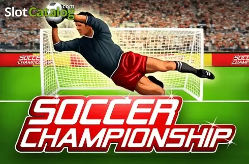 Soccer Championship -