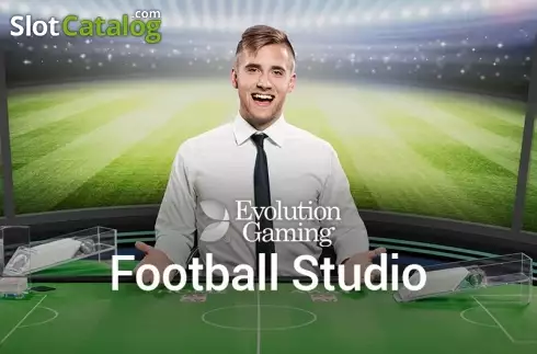 Football Studio -