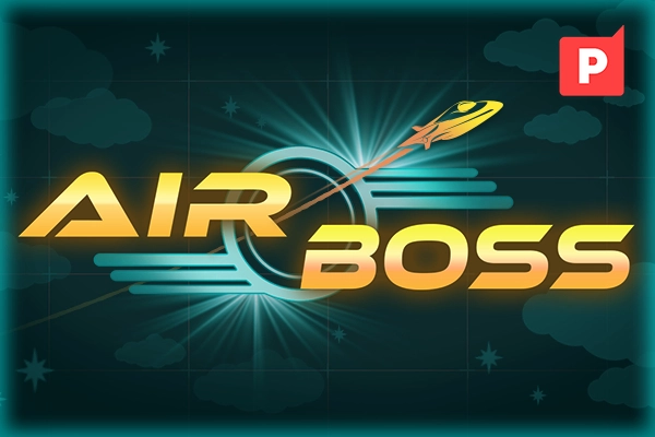 AirBoss -