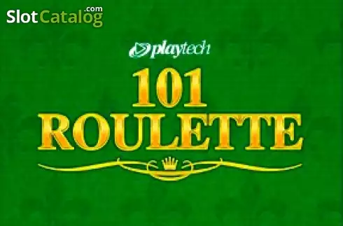 101 Roulette -