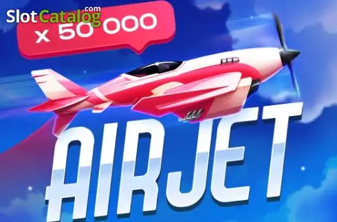 Airjet -