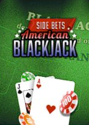 American Blackjack - Side Bets -