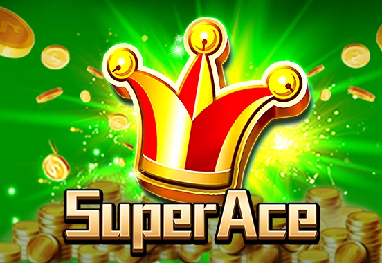 Super Ace -