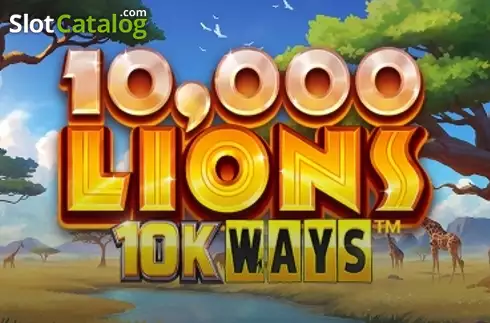 10 -