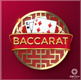 Baccarat -