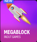 Megablock -